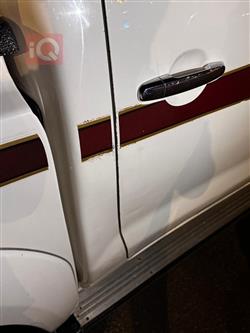 تويوتا هايلوكس